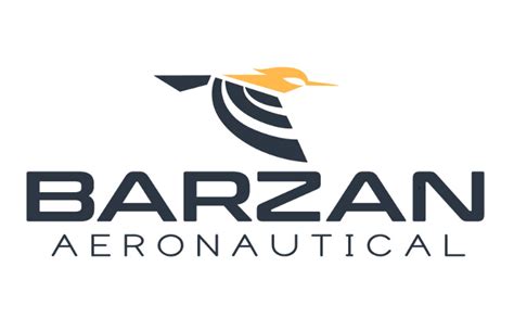 and NATO governments along with top national defense and aviation companies to support the deployment of aerial ISR systems for defense, security and environmental use. . Barzan aeronautical careers